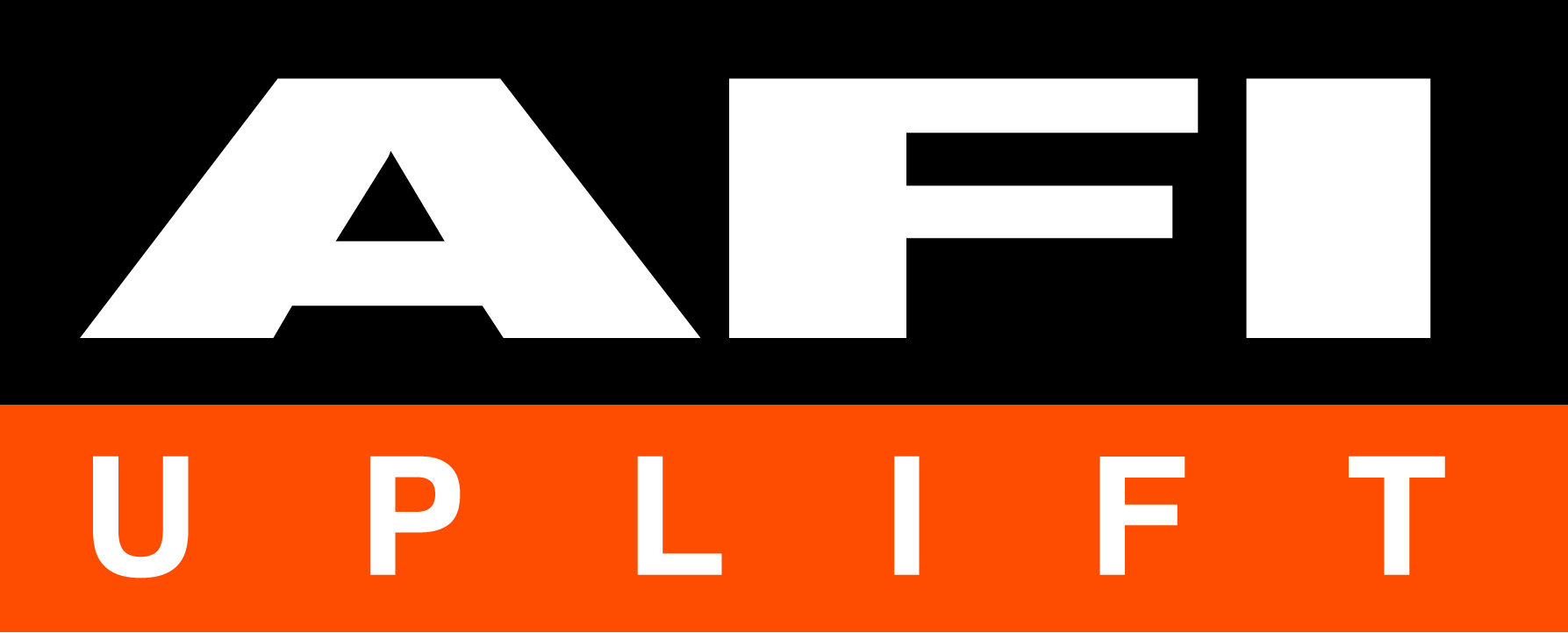 AFI-Uplift