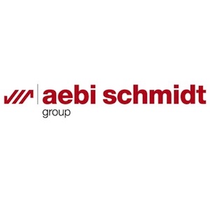 Gatwick Airside – Driving a Sustainable Future with Schmidt