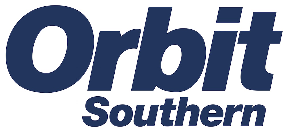 Orbit Southern Ltd
