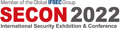 SECON 2022 - THE GRAND OPENING OF ASIA’S LARGEST INTERGRATED SECURITY EXHIBITION