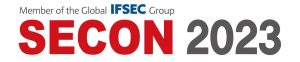 GRAND OPENING OF 3-DAY SECURITY FESTIVAL, SECON & eGISEC 2023