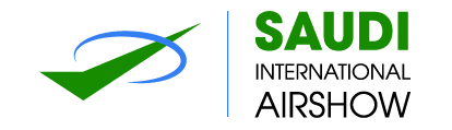Saudi International Airshow