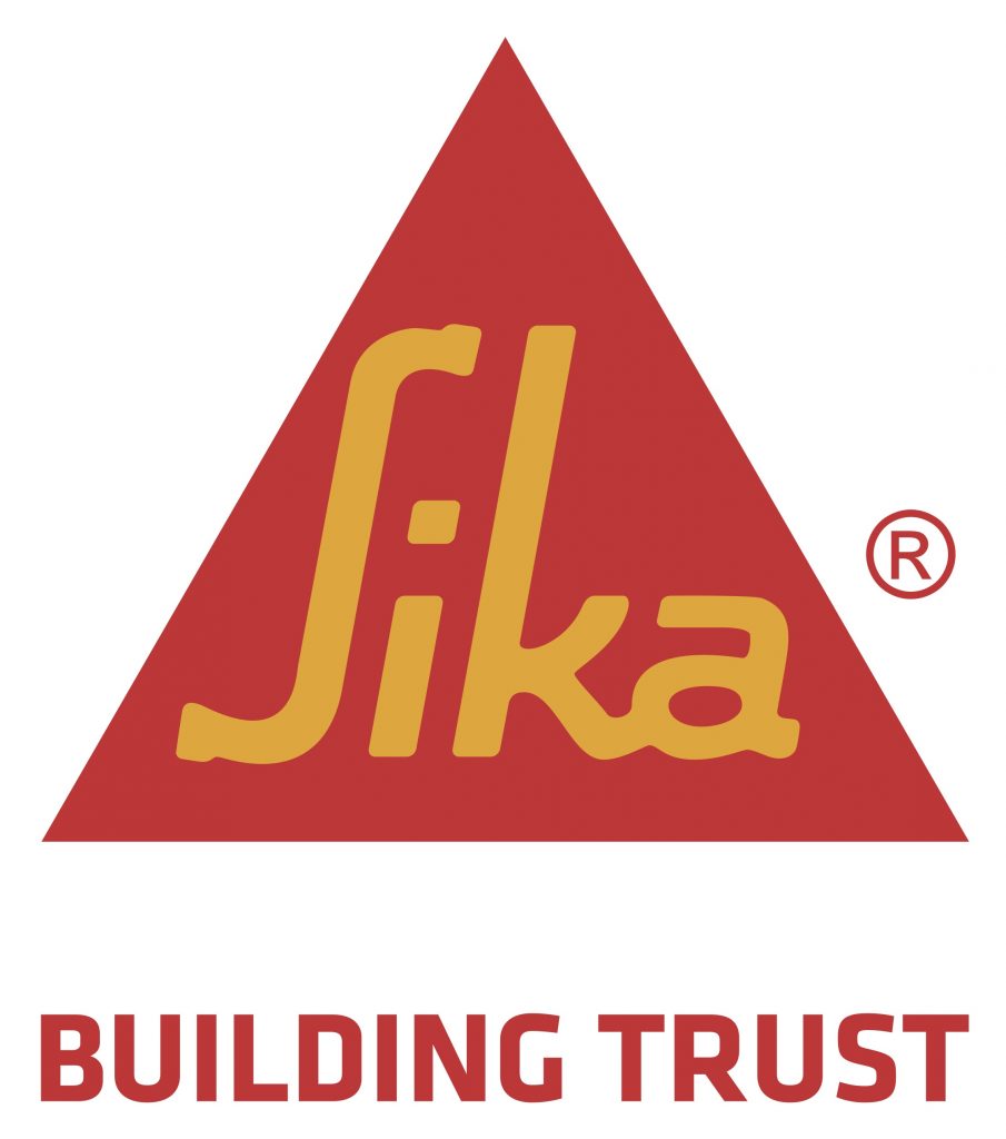 Sika