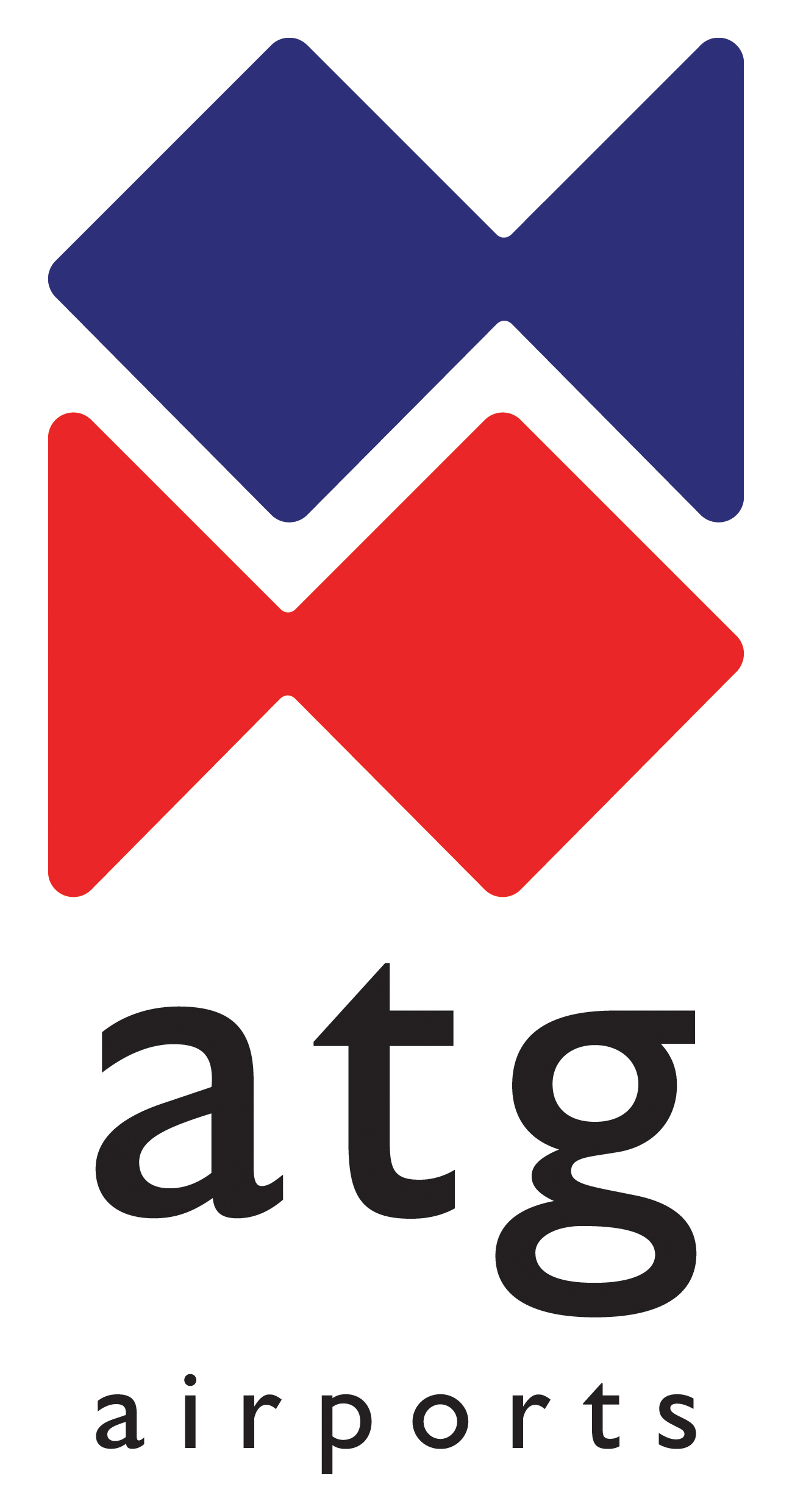 atg oxford (alternative travel group)