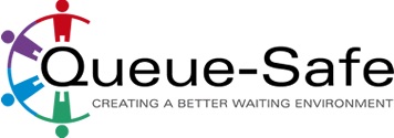 Queue-Safe Ltd