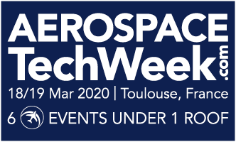 Flight Ops IT outline agenda announced for Aerospace Tech Week
