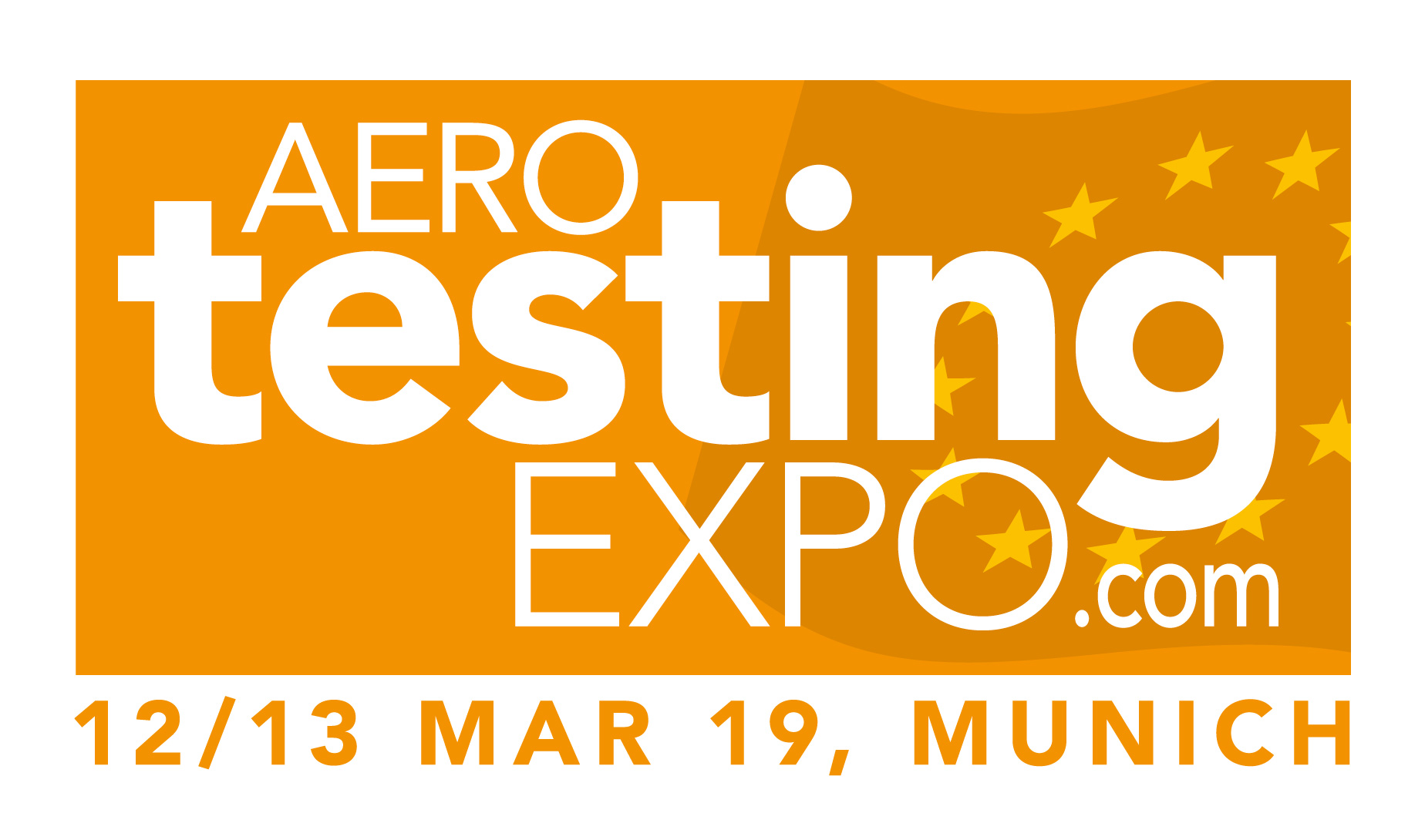 Aero Testing Expo