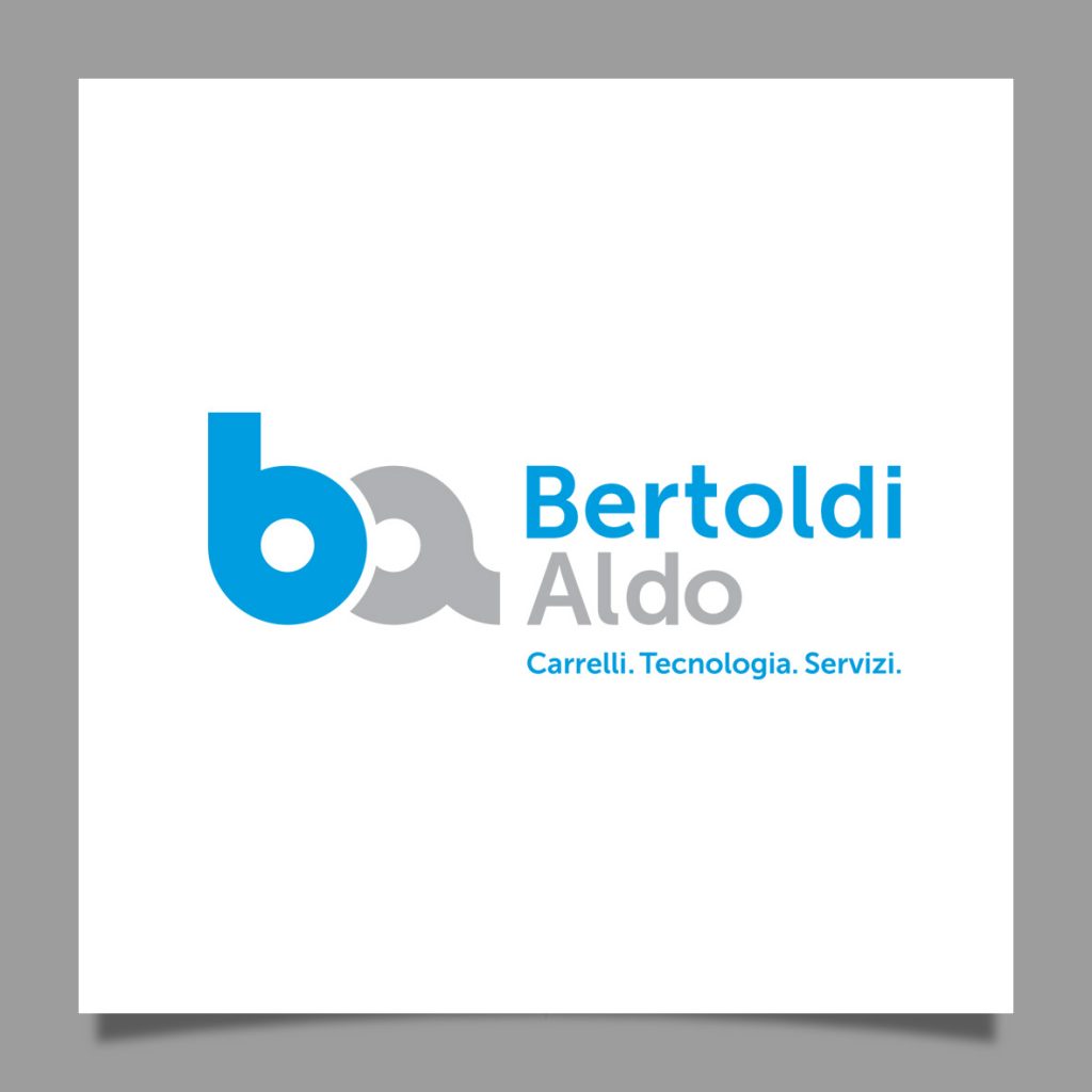 Bertoldi Aldo Srl