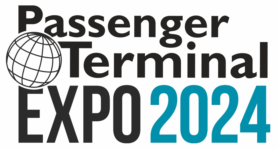 Passenger Terminal EXPO & CONFERENCE 2024