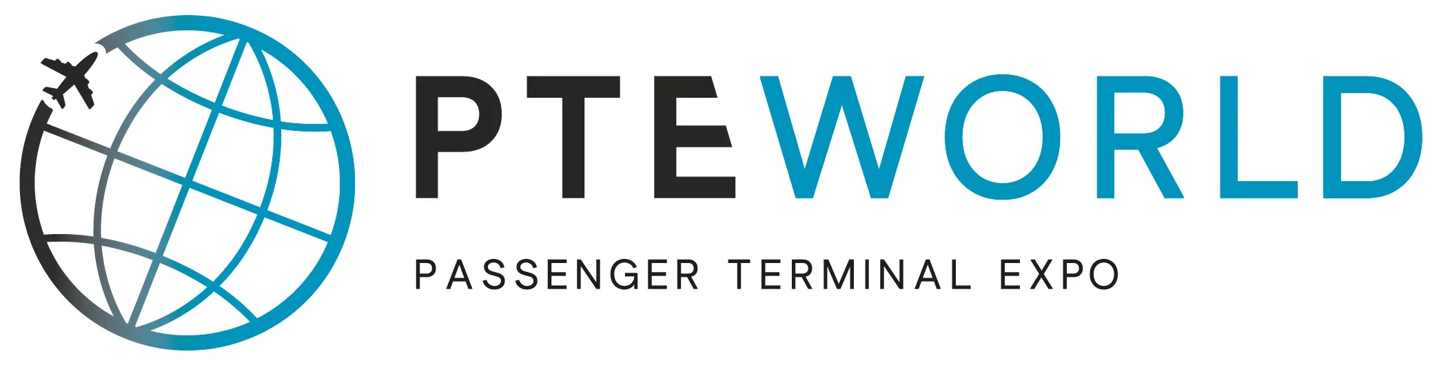 PTE World (Passenger Terminal Expo)