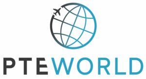 PTE World 2027 returns to Amsterdam!