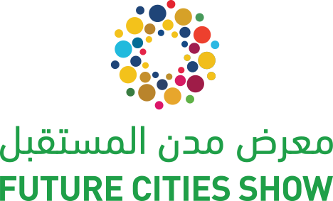 Future Cities Show 2019