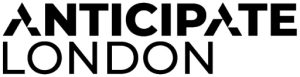 Breaking: Anticipate London Keynote Programme Drops Full Lineup – 54% Female Speakers Leading the Charge!