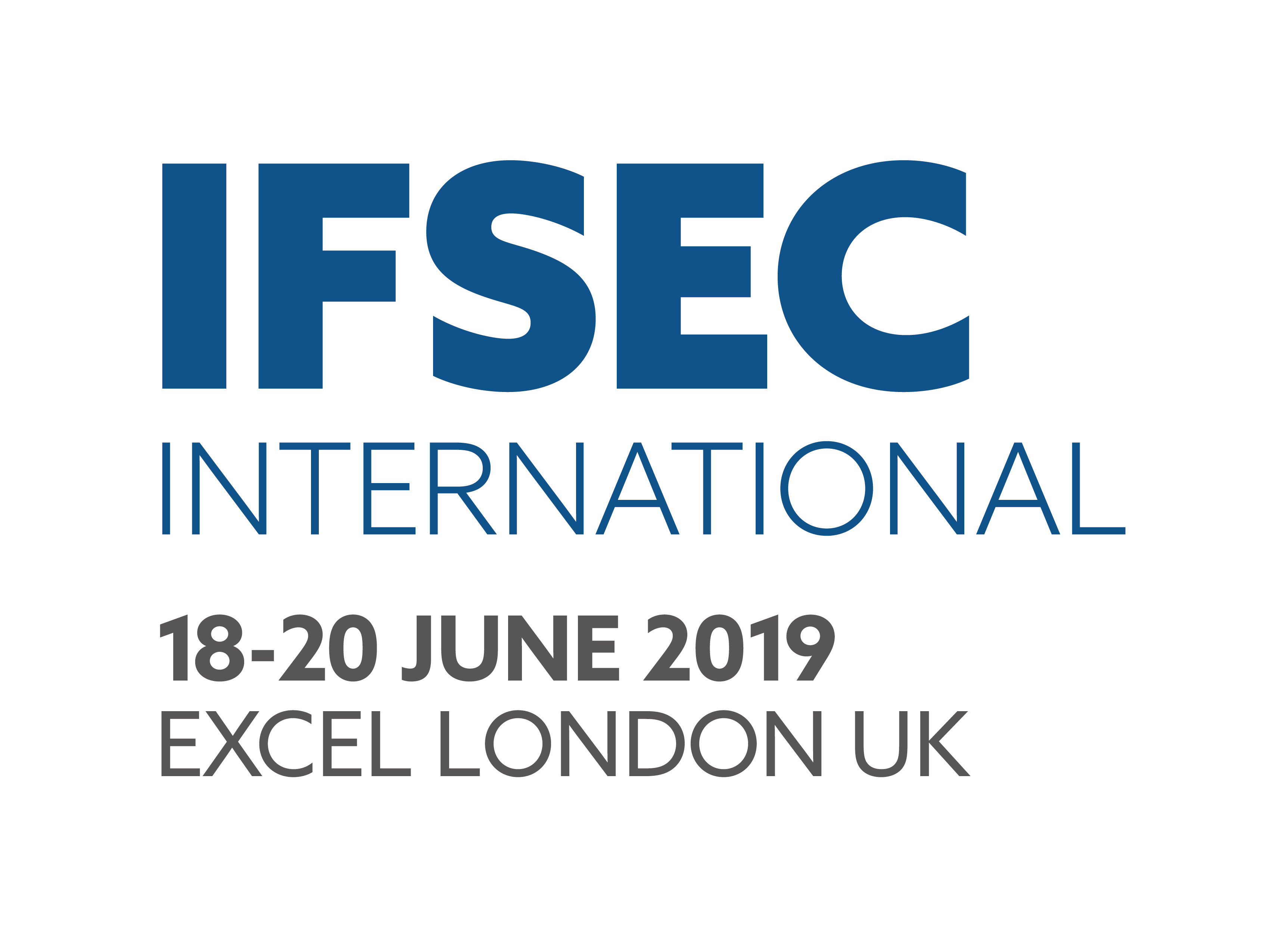 IFSEC International 2019: Registration is now open