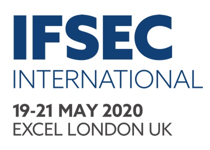 IFSEC Europe launches to extend the IFSEC brand