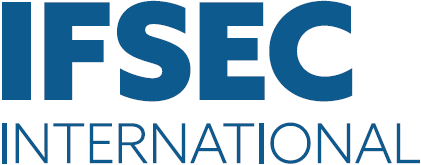 IFSEC International - Digital Week