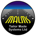 Tailor Made Systems Ltd