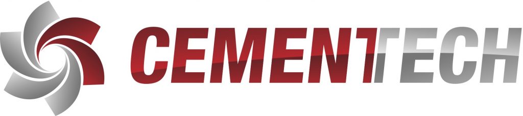 Cemen Tech Inc.