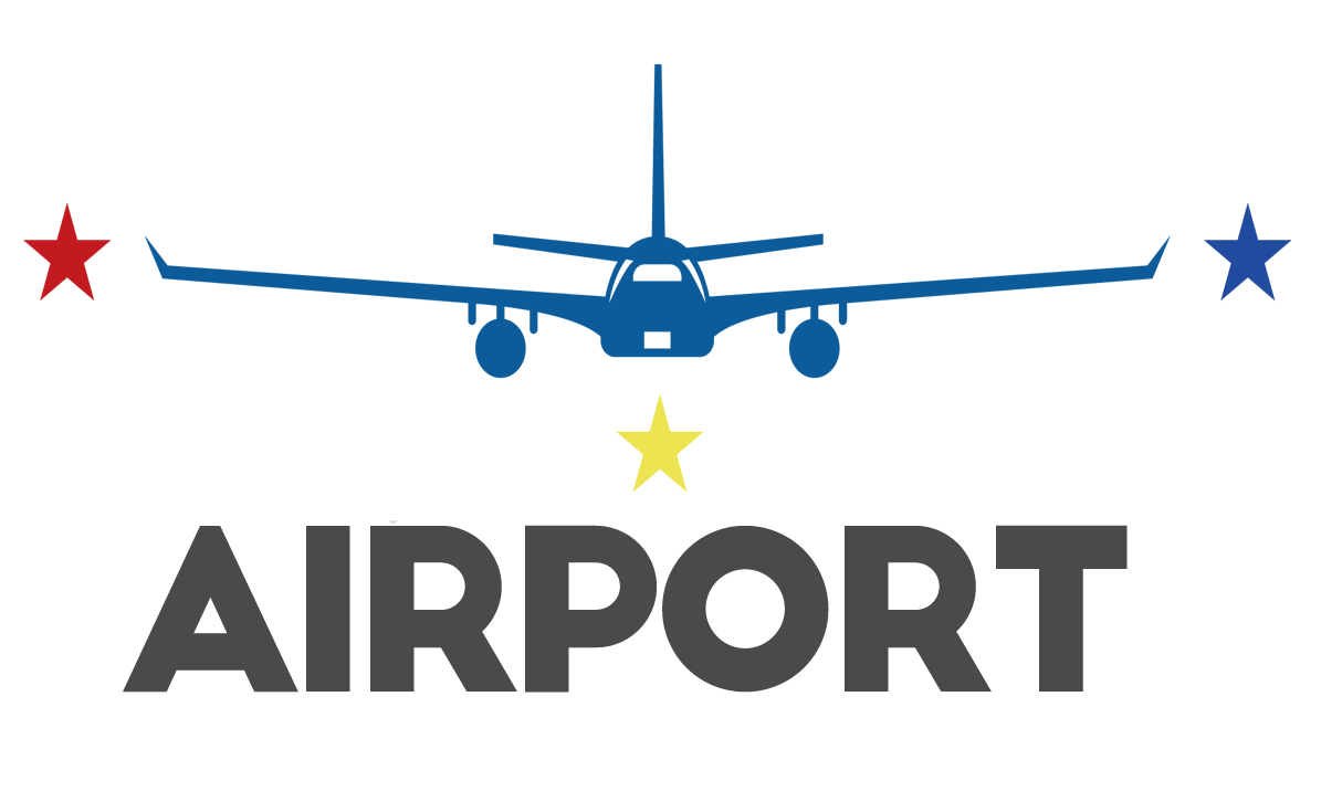 The 4th Annual Philippine Airport Modernization and Expansion Summit