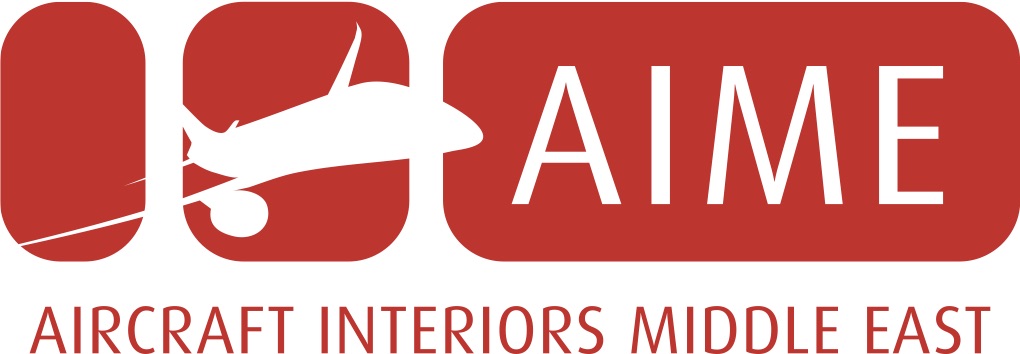 AIME BRINGS INNOVATIVE AIRCRAFT INTERIORS TO THE MIDDLE EAST