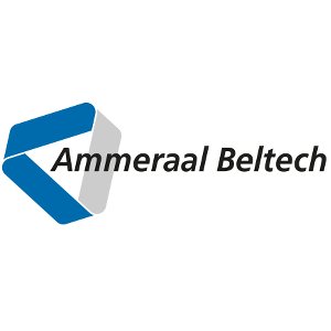 Ammeraal Beltech Presents an IR Belt Range
