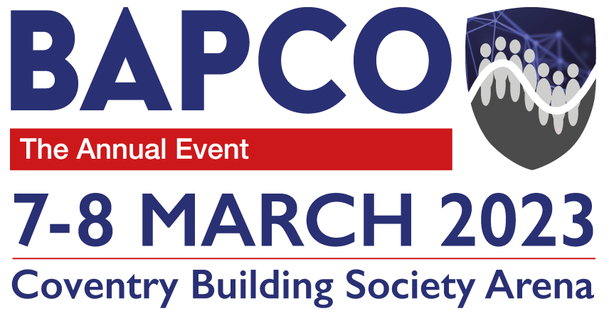 BAPCO 2023: registration opens
