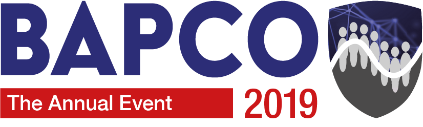 TCCA's Critical Communications Europe to host joint event with BAPCO Annual Conference & Exhibition for the first time