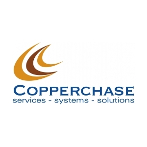 Copperchase Ltd and ICS Technologies S.p.A Collaborate to Shape the Future of Global Airport Surface Movement Radar (SMR)