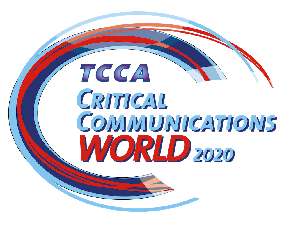 TCCA welcomes new Netherlands member Triple-9