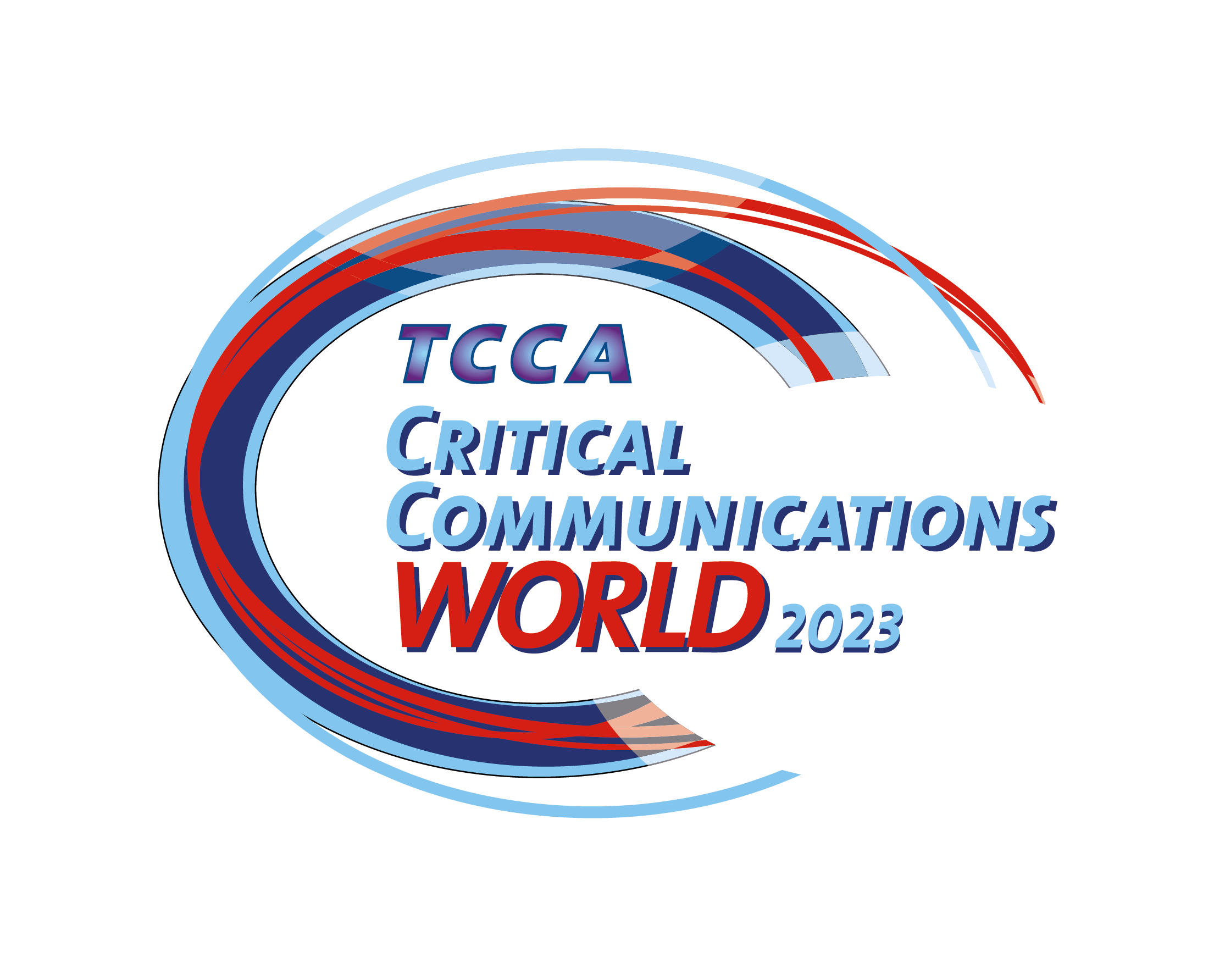 Register now for Critical Communications World 2023