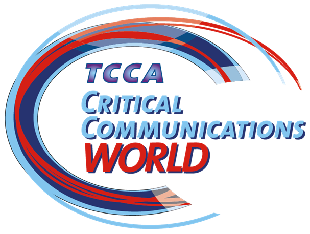 Dubai wins bid to stage Critical Communications World 2024