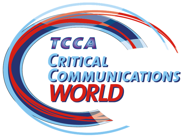 Critical Communications World