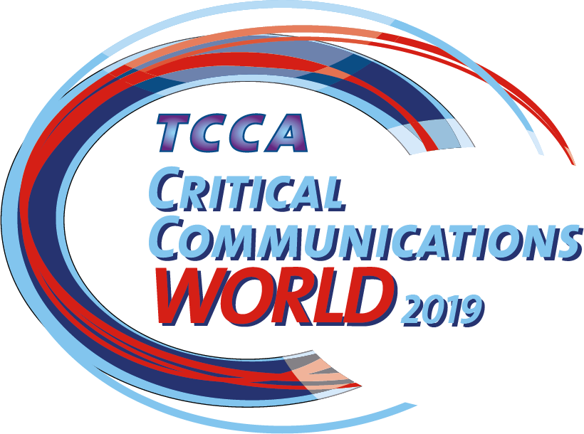 Critical Communications World 2019 continues tradition of success