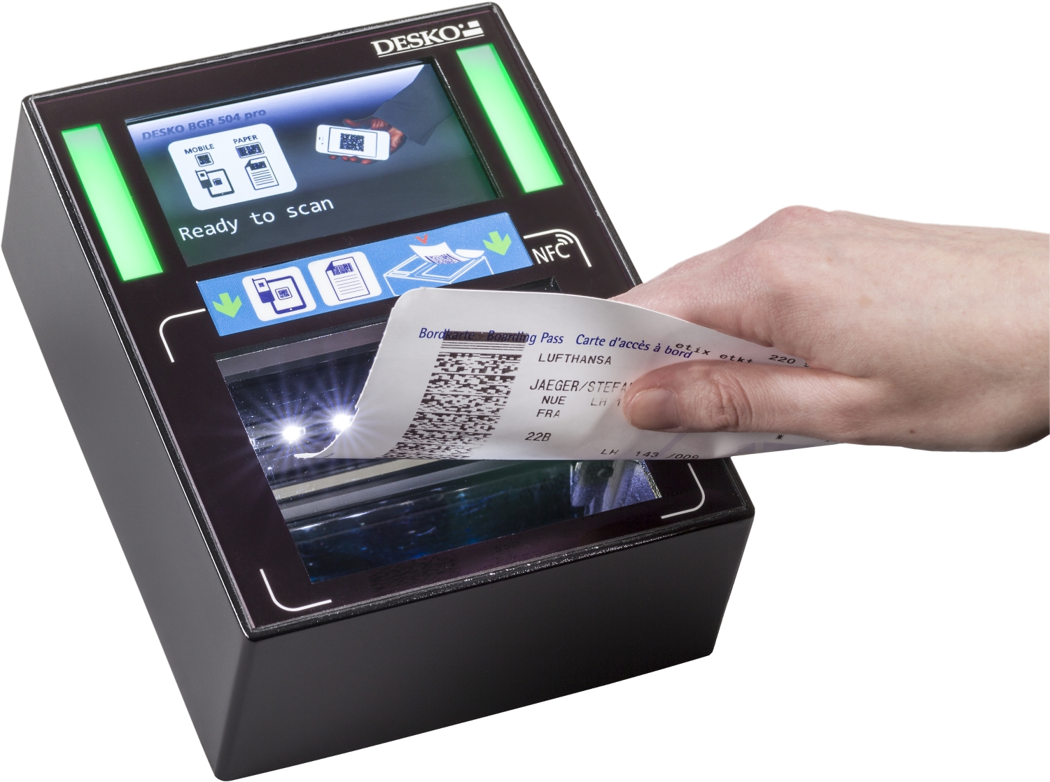 Считыватель гейт ридер bgr 120. Pass scan. Pass scan. Cyprus passport scan. Pass scan.