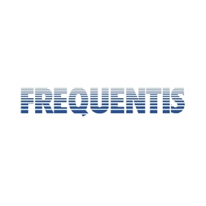 FREQUENTIS signs agreement with Indra to digitalise the EUROCONTROL Integrated Network Management (iNM) system