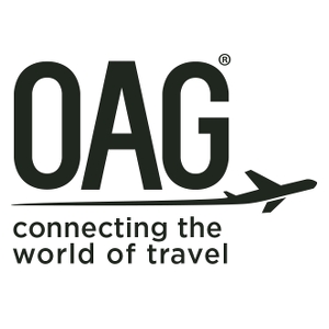 Image result for OAG