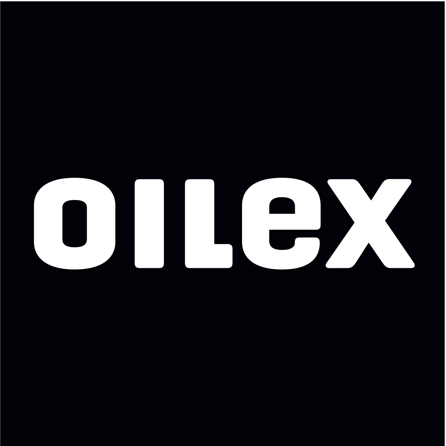 Oilex International GmbH