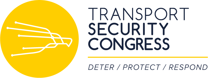 Transport Security Congress