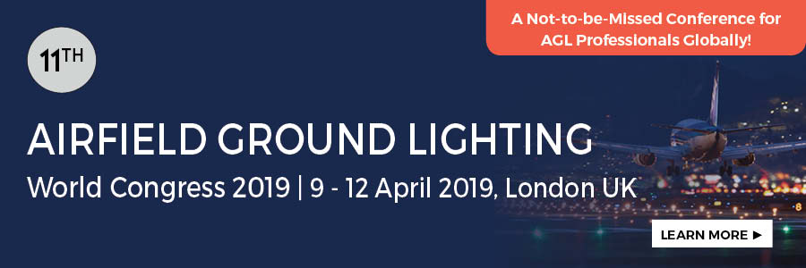 A Not-to-be-Missed Conference for AGL Professionals Globally!