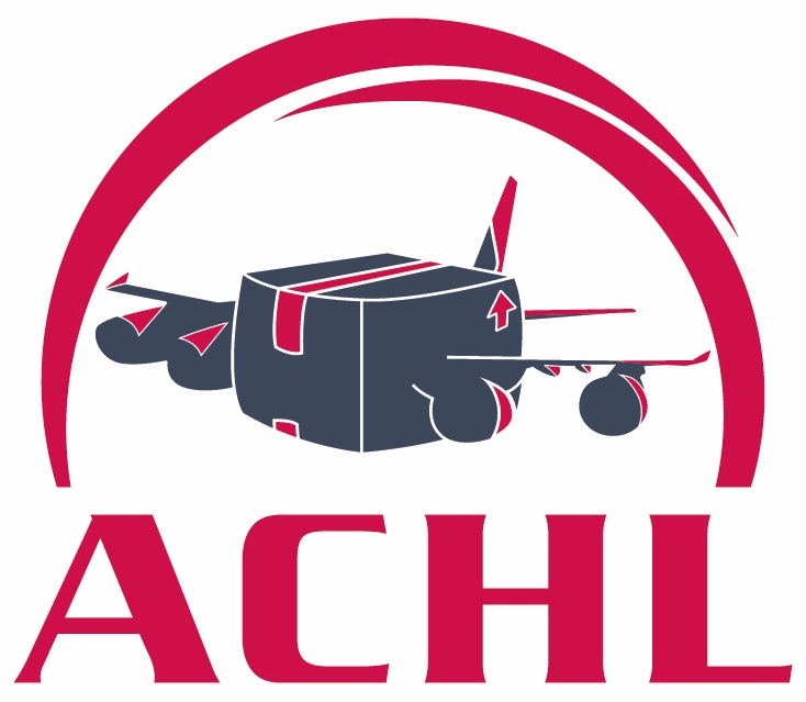 11th ACHL 2019