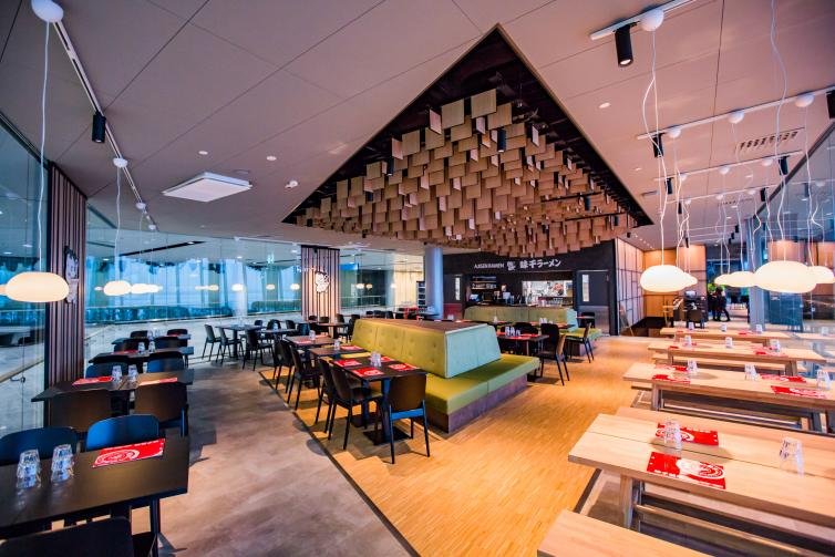 new-ajisen-ramen-restaurant-serves-asian-delicacies-at-helsinki-airport