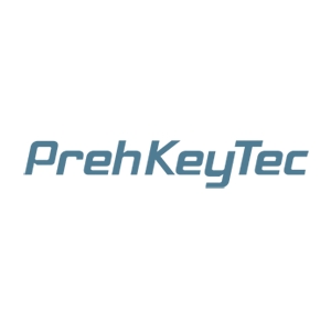 PrehKeyTec Announces New Managing Director