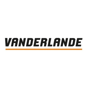 Vanderlande to develop innovative checkpoint concept for US Department of Homeland Security