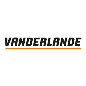 Vanderlande completes acquisition of Siemens Logistics in the United States