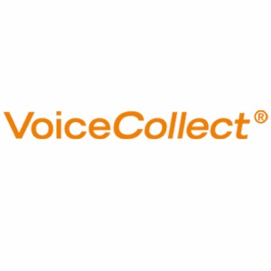 VoiceCollect Unveils New Voice Recorder “TACITUS-M” for Mobile and Critical Communication Applications at Critical  Communication World 2025 exhibition