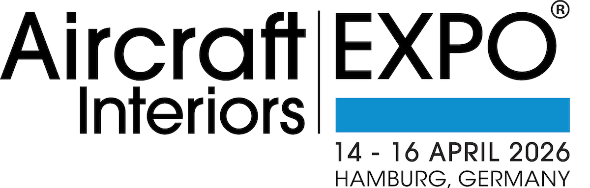 AIX 2026 to deliver most ambitious show yet for landmark 25th edition