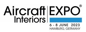 Global aircraft interiors community returns en masse to do business at Aircraft Interiors Expo (AIX)