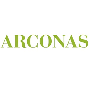 ARCONAS RELEASES NEW PRODUCT emBARq™