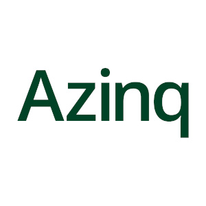 Manchester Airports Group selects Airport Hive to modernise Airport Operational Database and Billing across all airports