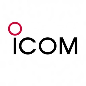 Icom Launches Innovative Hybrid LTE/Licenced Professional Two Way Radio